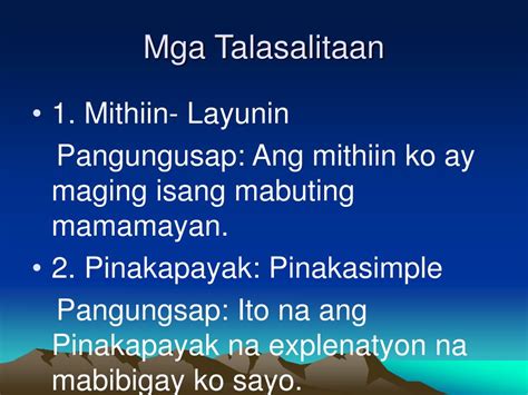 nauutas meaning|Talasalitaan .